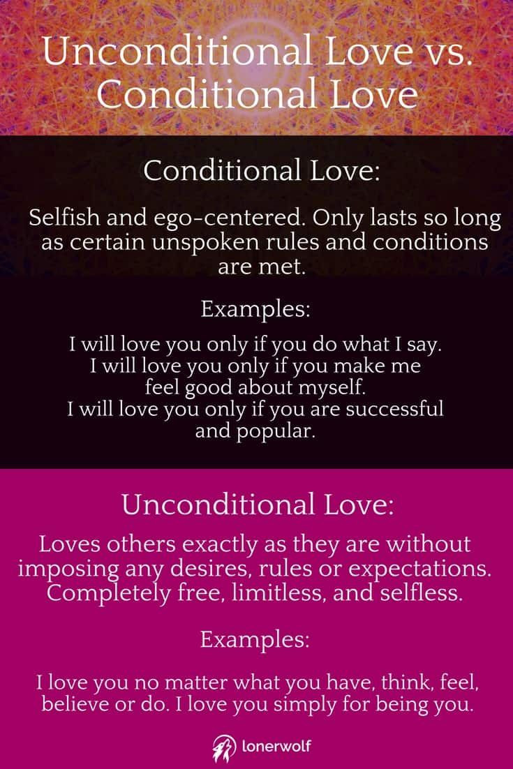 Quote Unconditional Love
 Best 25 Unconditional love quotes ideas on Pinterest