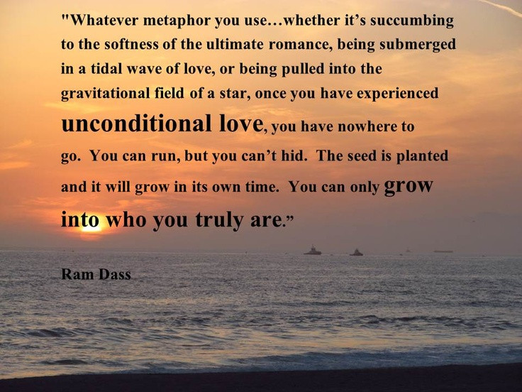 Quote Unconditional Love
 Unconditional Love Inspirational Quotes QuotesGram