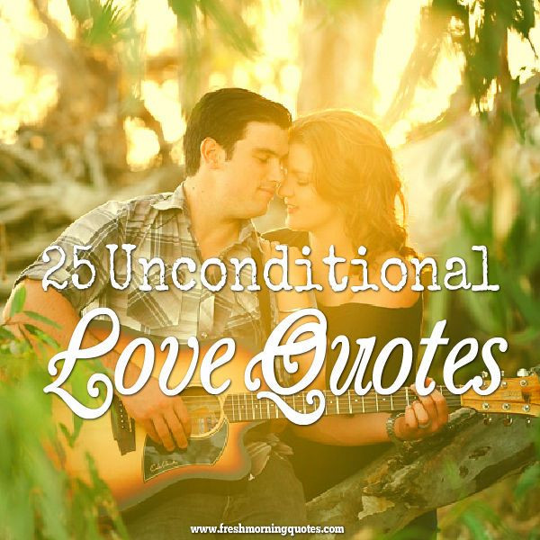 Quote Unconditional Love
 14 best images about ☆☆ Unconditional love Quotes ☆☆ on