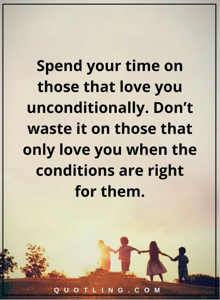 Quote Unconditional Love
 Best 25 Unconditional love quotes ideas on Pinterest