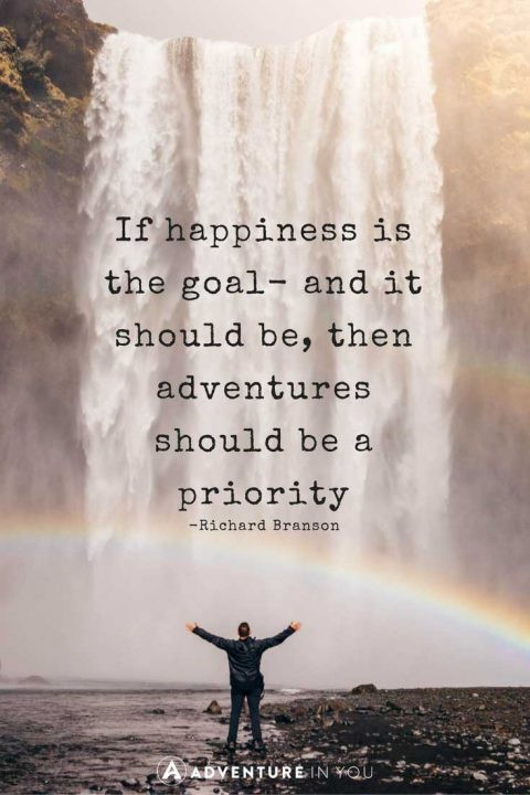 Quotes About Adventure With Your Love
 Adventure Quotes 100 of the BEST Quotes [ FREE QUOTES BOOK]