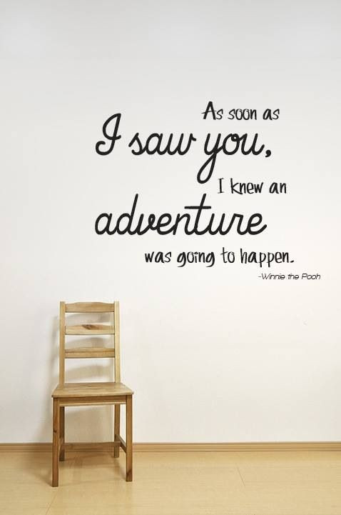 Quotes About Adventure With Your Love
 Love Quotes Adventure QuotesGram