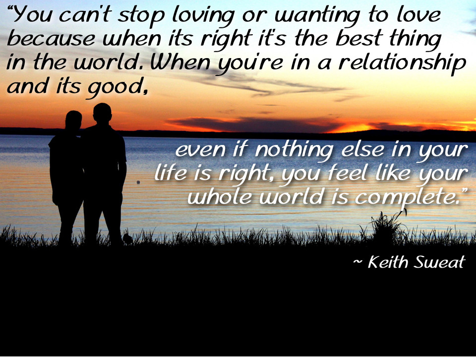 Quotes About Bad Relationships And Moving On
 Moving From A Bad Relationship Quotes QuotesGram