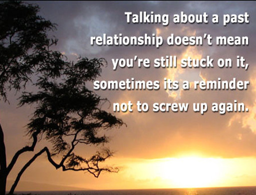 Quotes About Bad Relationships And Moving On
 Quotes About Moving From A Bad Relationship QuotesGram