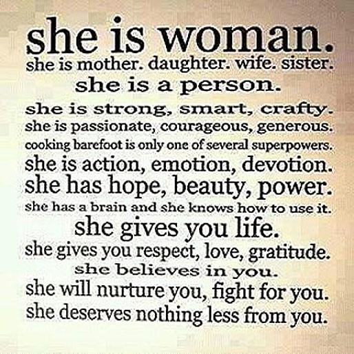 Quotes About Being A Wife And Mother
 Strong Single Mom Quotes QuotesGram