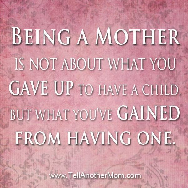 Quotes About Being A Wife And Mother
 92 best FULL TIME WIFE & MOTHER images on Pinterest