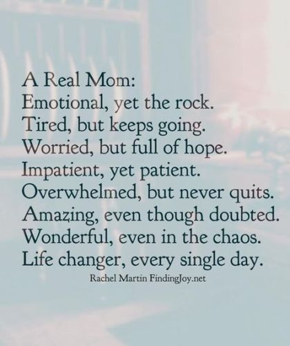 Quotes About Being A Wife And Mother
 Happy Mothers Day Messages from Daughter Friends Son 2017