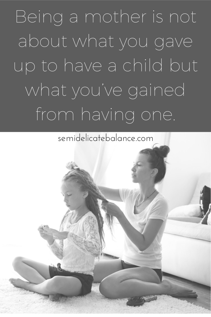 Quotes About Being A Wife And Mother
 50 Mom Quotes to and Remember