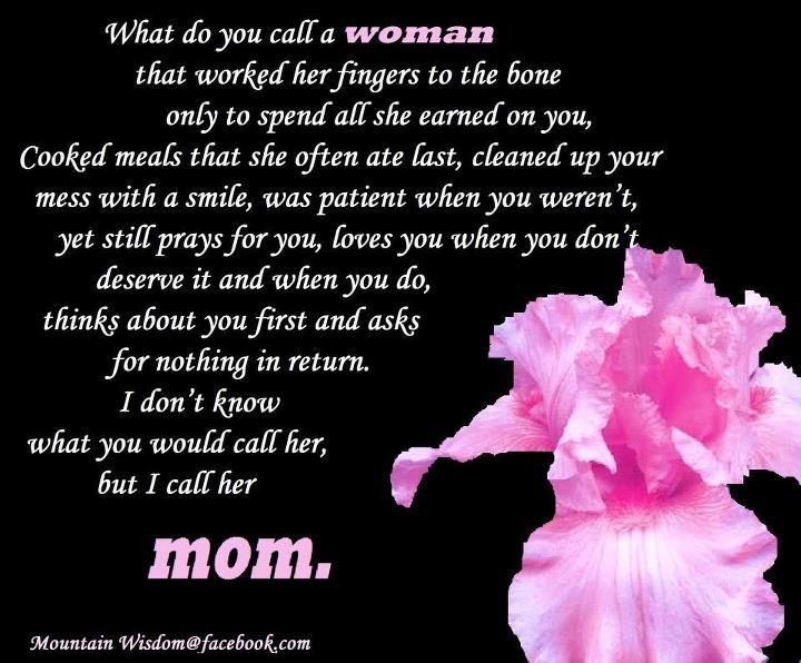 Quotes About Being A Wife And Mother
 Being A Mother Quotes And Sayings QuotesGram