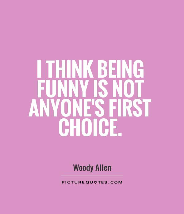 Quotes About Being Funny
 Being Full Quotes Funny QuotesGram