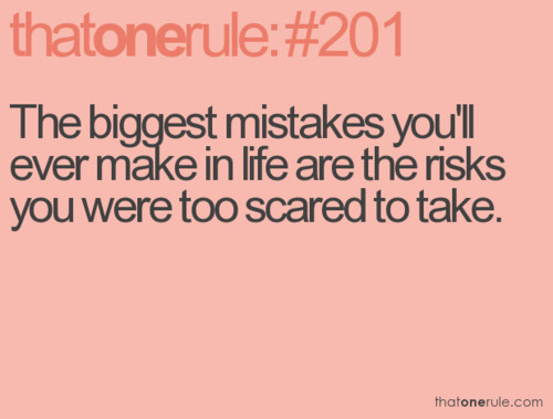 Quotes About Being Funny
 Funny Quotes About Being Scared QuotesGram