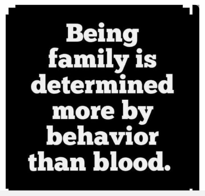 Quotes About Being Hurt By Family
 Best 25 Family quote tattoos ideas on Pinterest
