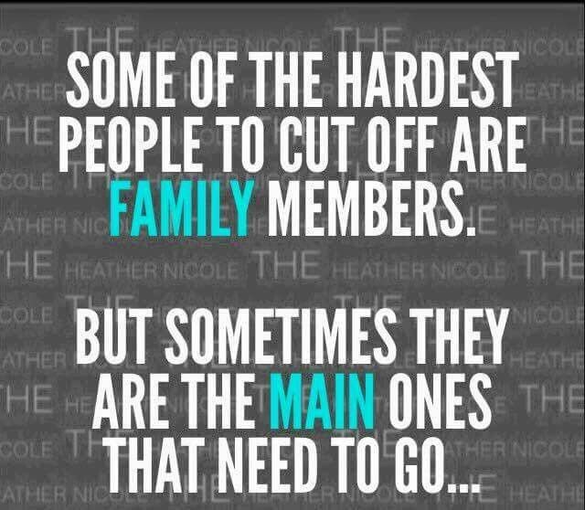 Quotes About Being Hurt By Family
 75 Hurtful Quotes and for Love Life and Relationships