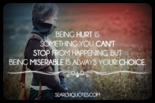Quotes About Being Hurt By Family
 Hurt By Family Members Quotes QuotesGram