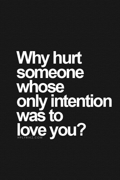 Quotes About Being Hurt By Family
 Best 25 Family hurt quotes ideas on Pinterest
