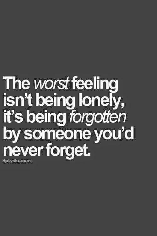 Quotes About Being Hurt By Family
 Best 25 I never for you ideas on Pinterest