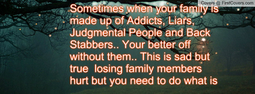 Quotes About Being Hurt By Family
 Quotes About Being Hurt By Family Member QuotesGram