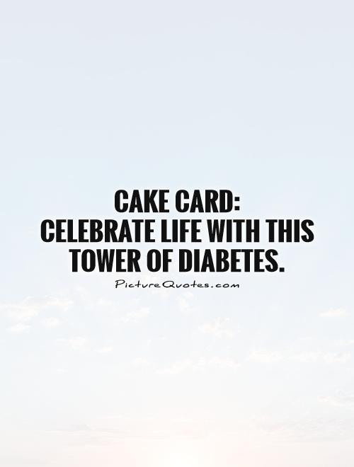 Quotes About Celebrating Life
 Celebrate Life Quotes And Sayings QuotesGram