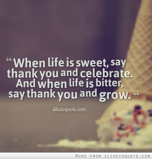 Quotes About Celebrating Life
 Quotes about Celebrate 537 quotes