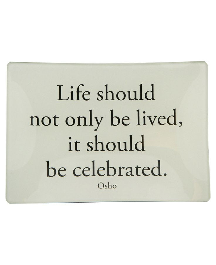Quotes About Celebrating Life
 TantraUnion educational expose … ual wellness