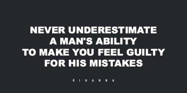 Quotes About Cheaters In A Relationship
 Best 20 Emotional cheating quotes ideas on Pinterest