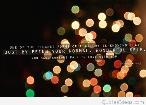 Quotes About Christmas Lights
 quote motivation Christmas