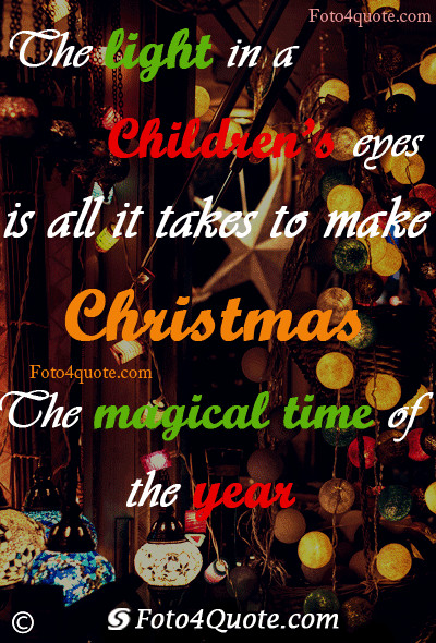 Quotes About Christmas Lights
 Christmas cards photos and sayings Page 2
