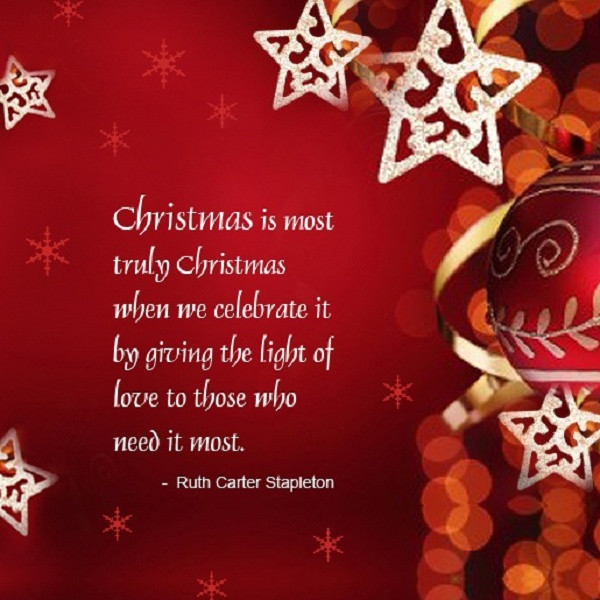 Quotes About Christmas Lights
 Quotes About Christmas Lights QuotesGram