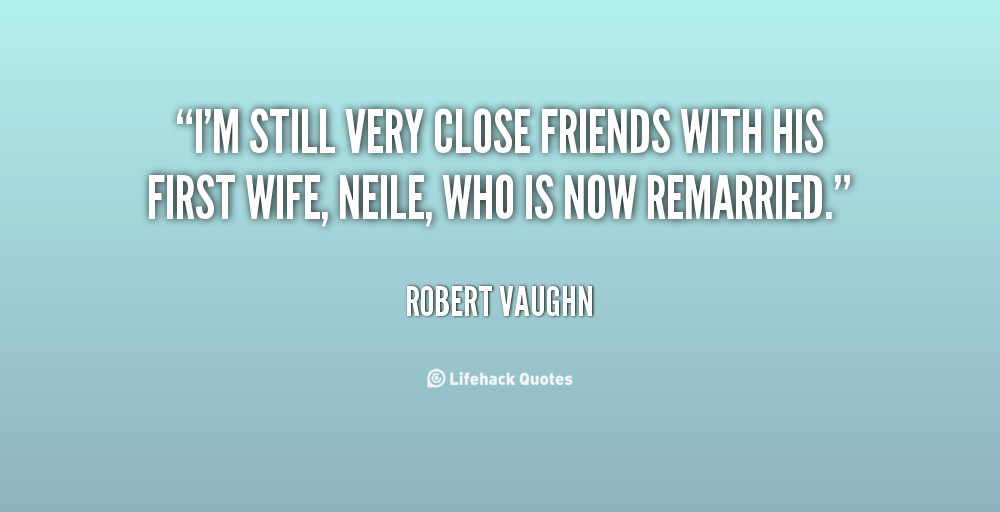 Quotes About Close Friendships
 Quotes About Close Friends QuotesGram
