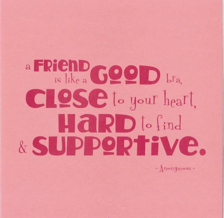 Quotes About Close Friendships
 Close Friends Funny Quotes QuotesGram