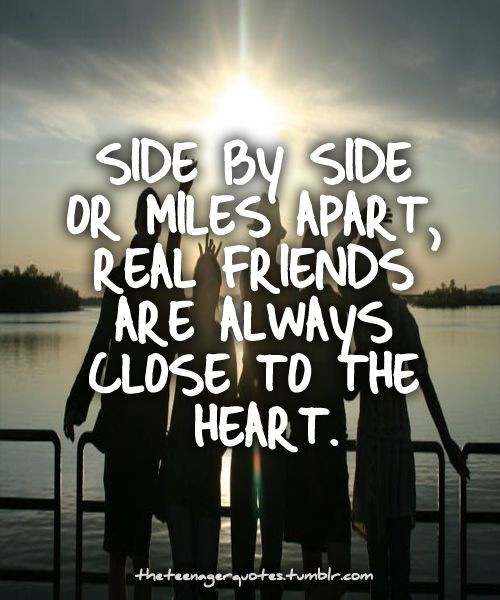 Quotes About Close Friendships
 Top 28 Close Friend Quotes – Quotes Words Sayings