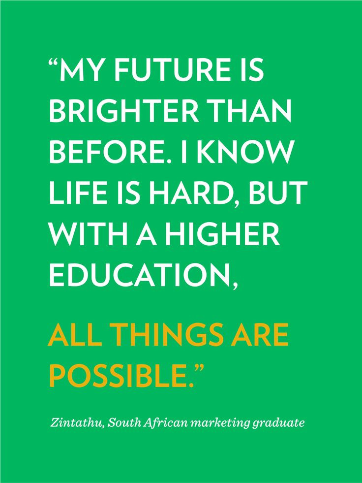 Quotes About College Education
 Education Quotes a collection of Education ideas to try