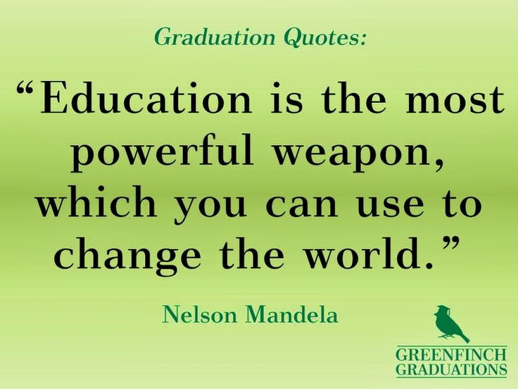 Quotes About College Education
 Educational Quotes For College Students QuotesGram