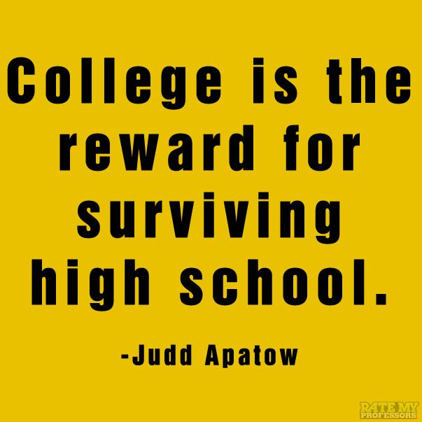 Quotes About College Education
 17 best images about High School Graduation on Pinterest