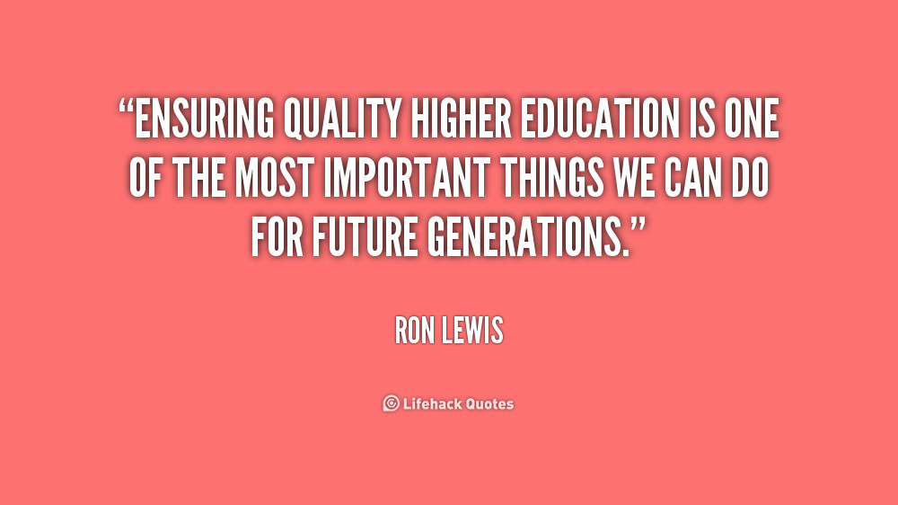 Quotes About College Education
 Famous Movie Quotes About Education QuotesGram