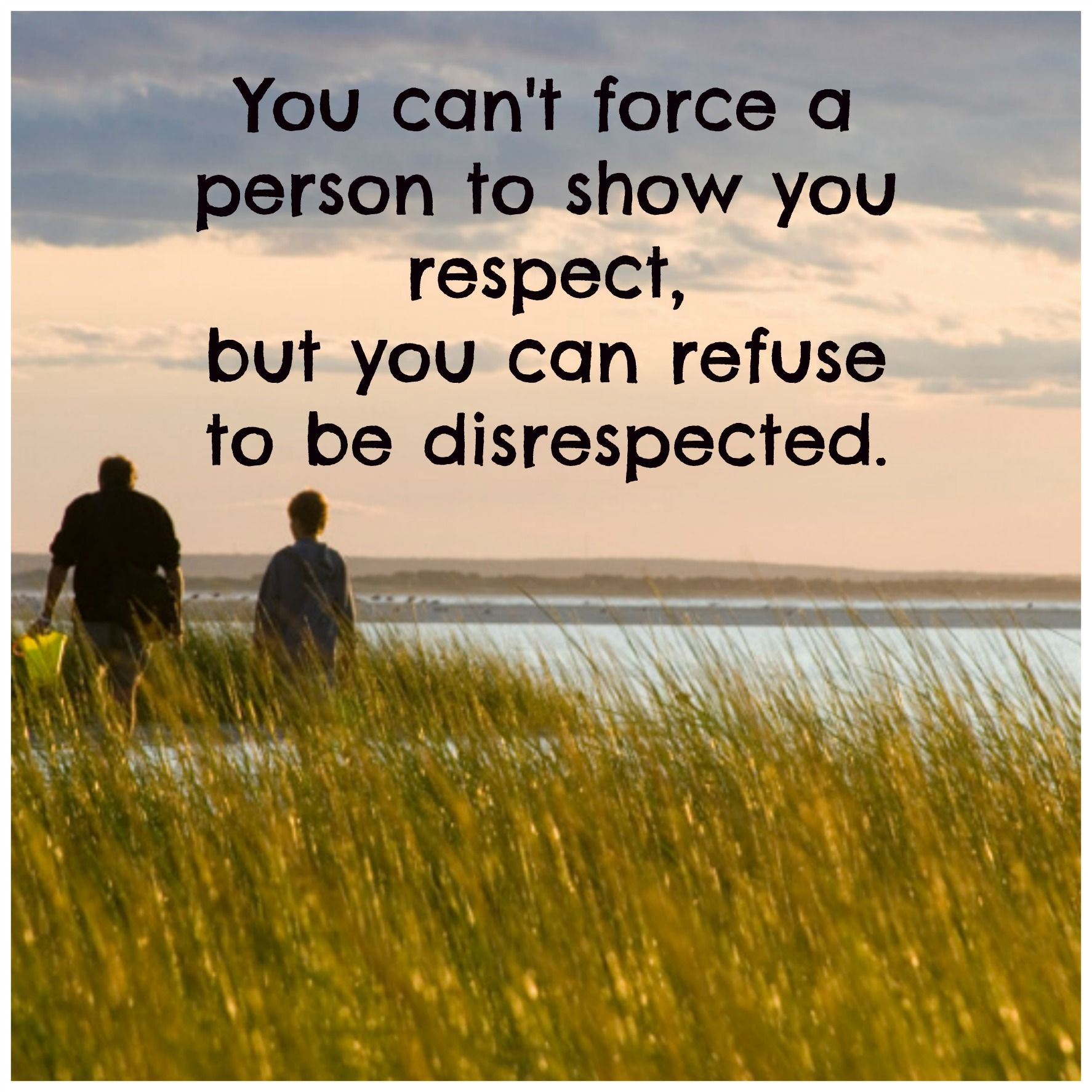 Quotes About Disrespecting Your Mother
 Disrespect Quotes on Pinterest