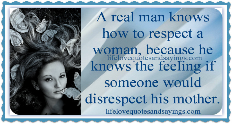 Quotes About Disrespecting Your Mother
 Quotes About Disrespecting Your Mother QuotesGram