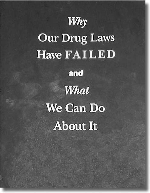 Quotes About Drugs Ruining Your Life
 Quotes About Drugs Ruining Life QuotesGram