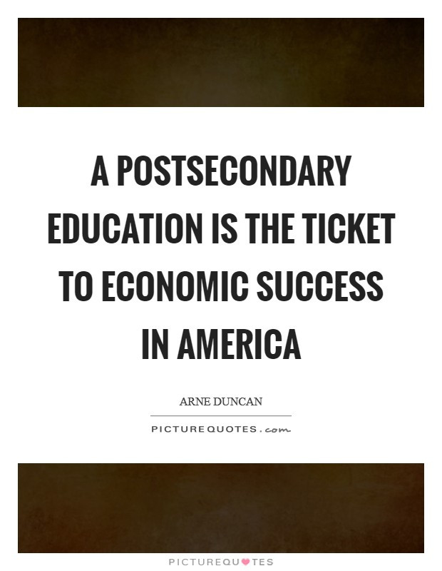 Quotes About Education And Success
 Success Education Quotes & Sayings