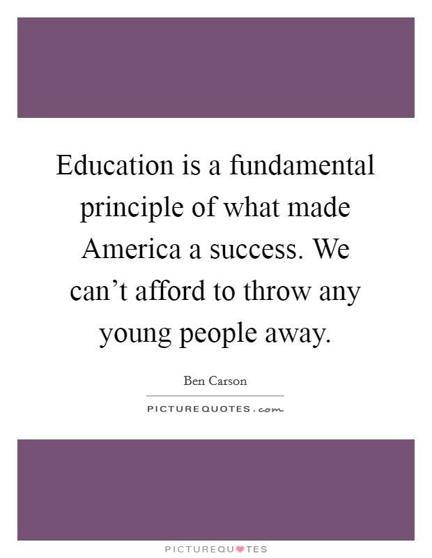 Quotes About Education And Success
 Education And Success Quotes & Sayings