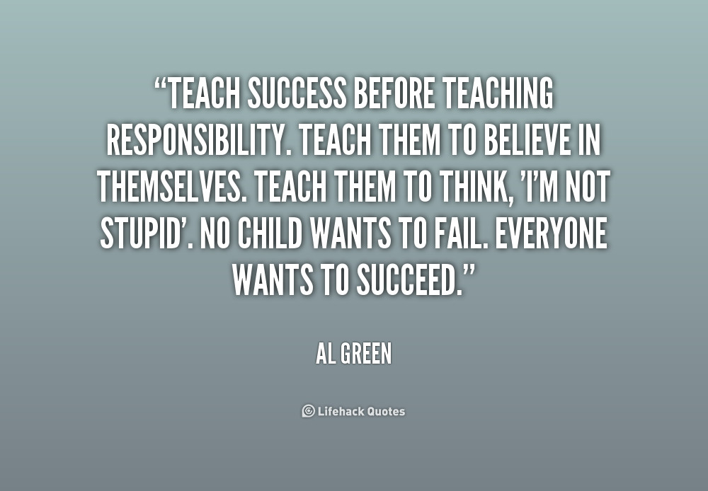 Quotes About Education And Success
 Quotes About Education And Success QuotesGram