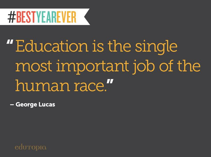 Quotes About Education And Success
 1000 images about Be Inspired on Pinterest