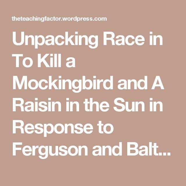 Quotes About Education In To Kill A Mockingbird
 129 best images about To Kill a Mockingbird on Pinterest