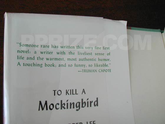 Quotes About Education In To Kill A Mockingbird
 RACIST QUOTES FROM TO KILL A MOCKINGBIRD WITH PAGE NUMBERS