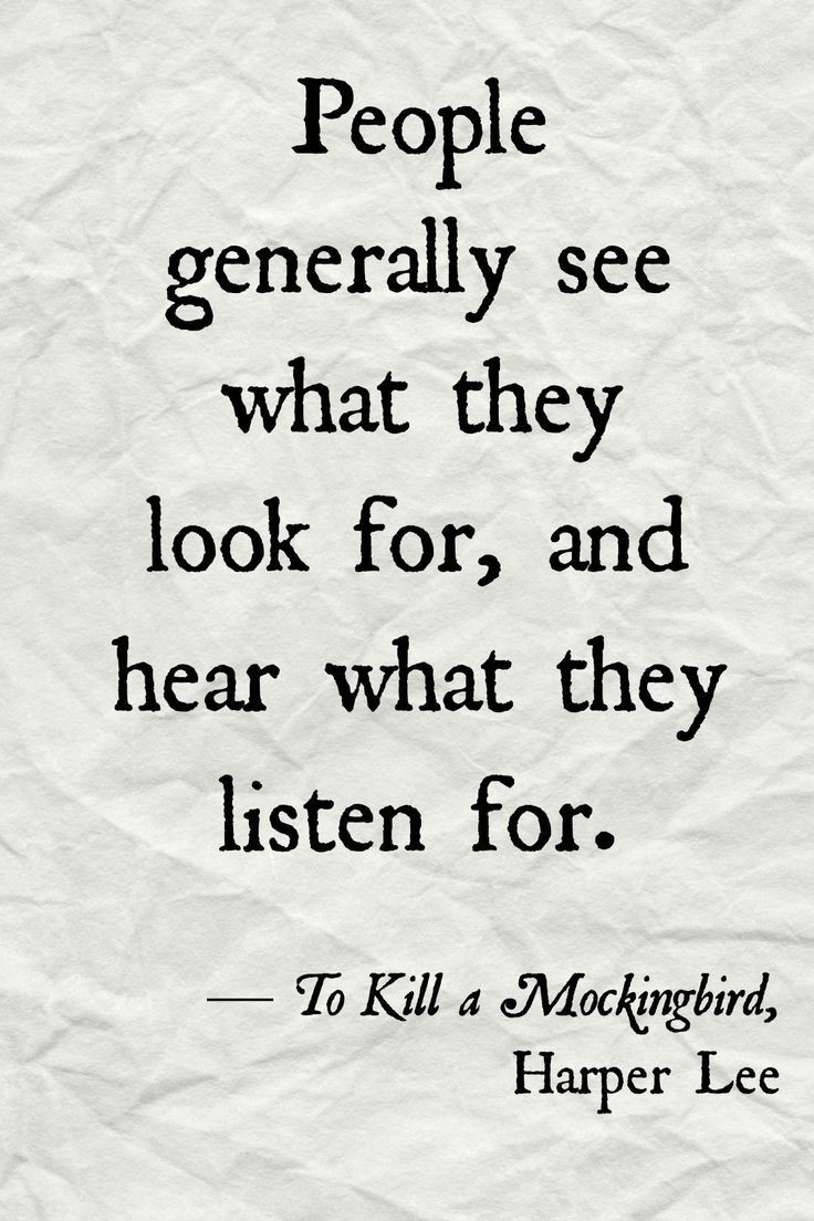 Quotes About Education In To Kill A Mockingbird
 94 best images about Teaching To Kill a Mockingbird on