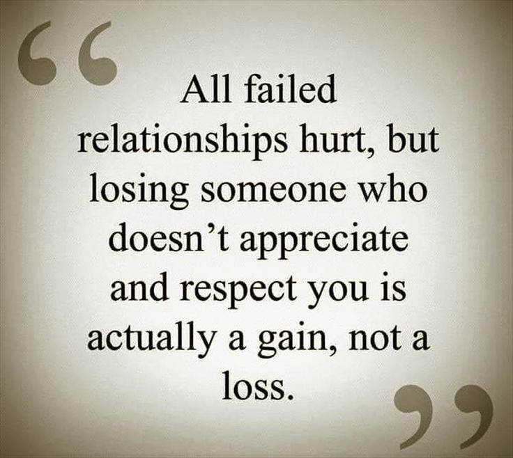 Quotes About Ending A Relationship
 Best 25 Ex relationship quotes ideas on Pinterest