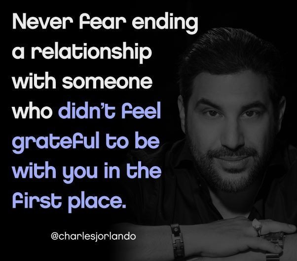 Quotes About Ending A Relationship
 2359 best images about Narcissist Toxic People on Pinterest