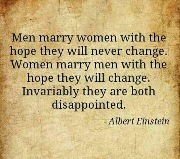 Quotes About Failing Marriage
 Failed Marriage Quotes QuotesGram