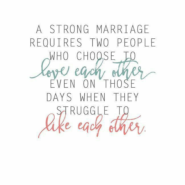 Quotes About Failing Marriage
 Best 25 Failing marriage ideas on Pinterest
