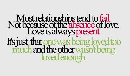 Quotes About Failing Marriage
 Marriage Failure Quotes QuotesGram